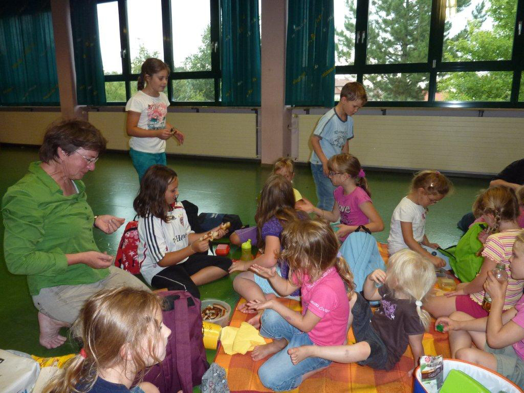 Picknick_11
